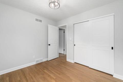3000 Marwick Rd, Columbus, OH 43232 photo 24