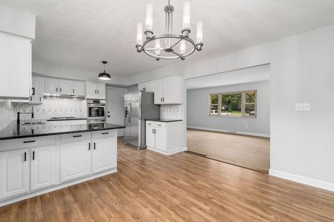 3000 Marwick Rd, Columbus, OH 43232 photo 9