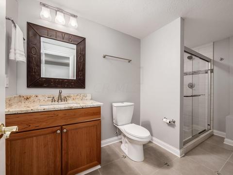 7714 E Kestrel Way, Dublin, OH 43017 photo 51
