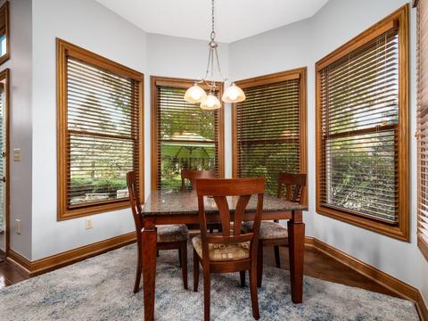 7714 E Kestrel Way, Dublin, OH 43017 photo 24