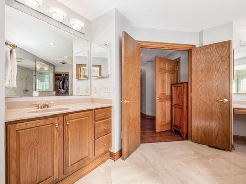 7714 E Kestrel Way, Dublin, OH 43017 photo 37