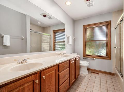7714 E Kestrel Way, Dublin, OH 43017 photo 45