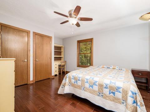 7714 E Kestrel Way, Dublin, OH 43017 photo 41