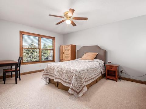 7714 E Kestrel Way, Dublin, OH 43017 photo 43