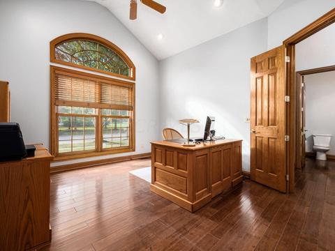 7714 E Kestrel Way, Dublin, OH 43017 photo 13
