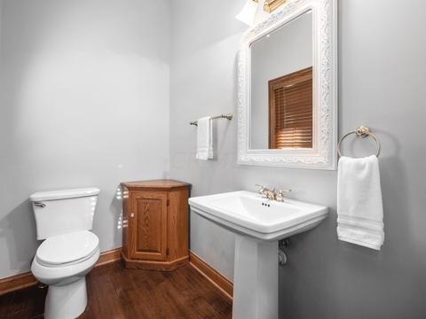 7714 E Kestrel Way, Dublin, OH 43017 photo 28