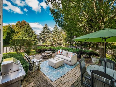 7714 E Kestrel Way, Dublin, OH 43017 photo 5