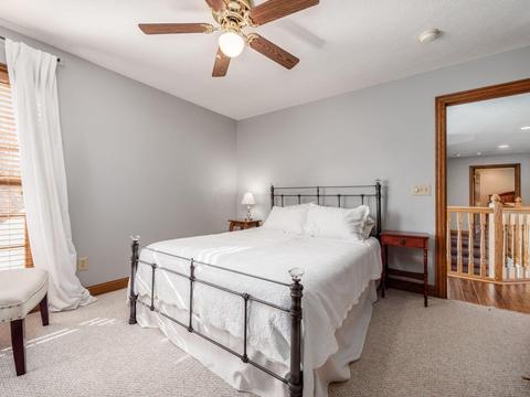 7714 E Kestrel Way, Dublin, OH 43017 photo 39