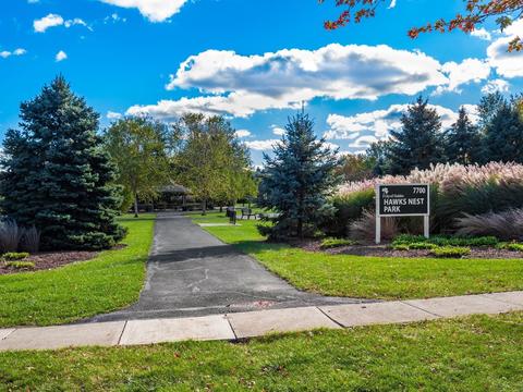 7714 E Kestrel Way, Dublin, OH 43017 photo 54
