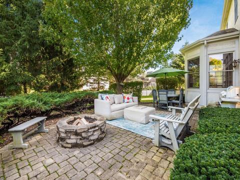7714 E Kestrel Way, Dublin, OH 43017 photo 6