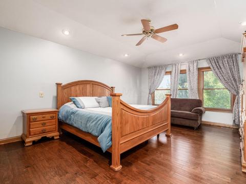 7714 E Kestrel Way, Dublin, OH 43017 photo 31
