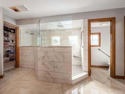 7714 E Kestrel Way, Dublin, OH 43017 photo 35