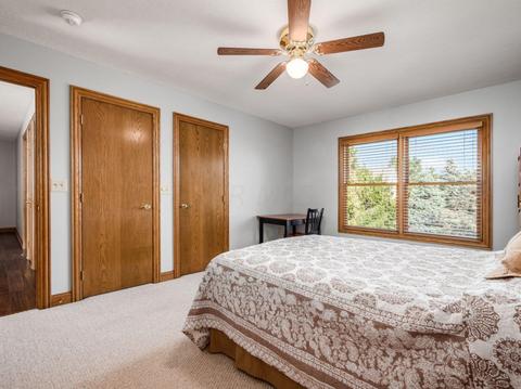 7714 E Kestrel Way, Dublin, OH 43017 photo 44