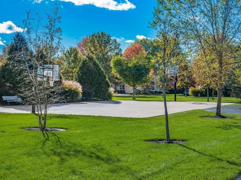 7714 E Kestrel Way, Dublin, OH 43017 photo 57
