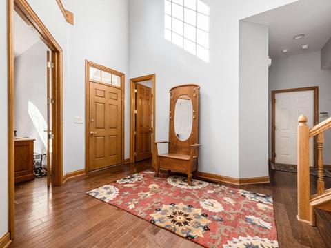 7714 E Kestrel Way, Dublin, OH 43017 photo 11