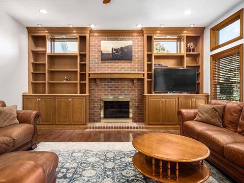 7714 E Kestrel Way, Dublin, OH 43017 photo 26