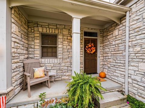 7714 E Kestrel Way, Dublin, OH 43017 photo 4