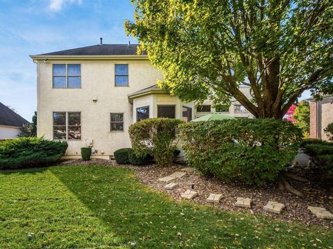 7714 E Kestrel Way, Dublin, OH 43017 photo 7