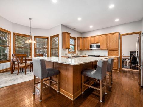 7714 E Kestrel Way, Dublin, OH 43017 photo 21
