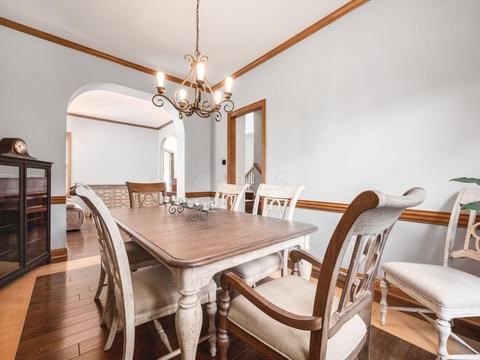 7714 E Kestrel Way, Dublin, OH 43017 photo 18