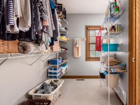 7714 E Kestrel Way, Dublin, OH 43017 photo 33