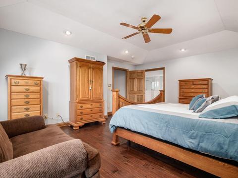 7714 E Kestrel Way, Dublin, OH 43017 photo 32