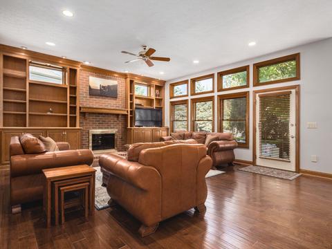 7714 E Kestrel Way, Dublin, OH 43017 photo 25