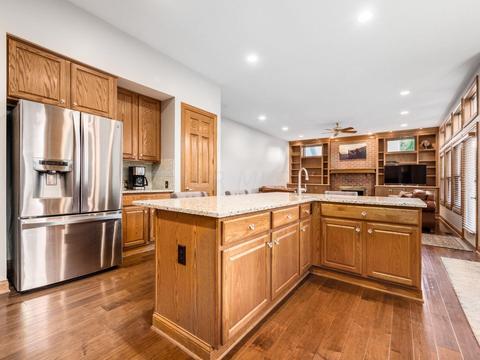 7714 E Kestrel Way, Dublin, OH 43017 photo 19