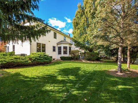 7714 E Kestrel Way, Dublin, OH 43017 photo 8