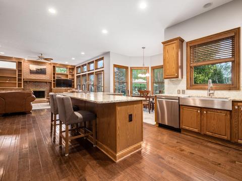 7714 E Kestrel Way, Dublin, OH 43017 photo 20