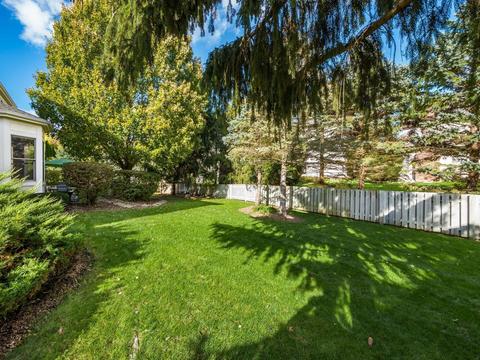 7714 E Kestrel Way, Dublin, OH 43017 photo 9