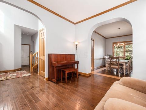 7714 E Kestrel Way, Dublin, OH 43017 photo 16