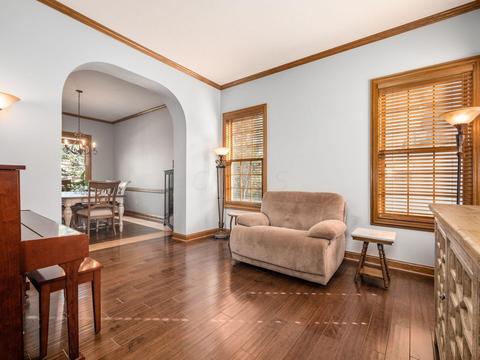7714 E Kestrel Way, Dublin, OH 43017 photo 15