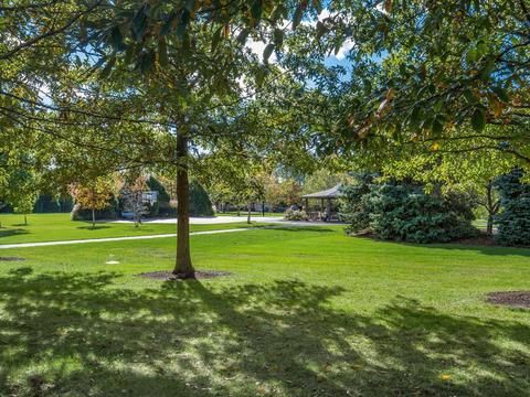 7714 E Kestrel Way, Dublin, OH 43017 photo 55