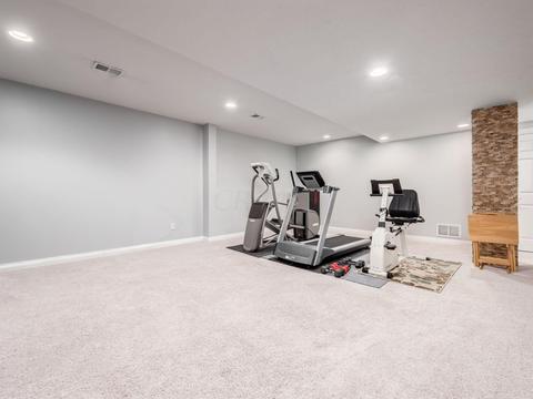 7714 E Kestrel Way, Dublin, OH 43017 photo 48