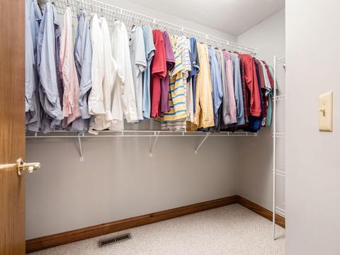 7714 E Kestrel Way, Dublin, OH 43017 photo 34