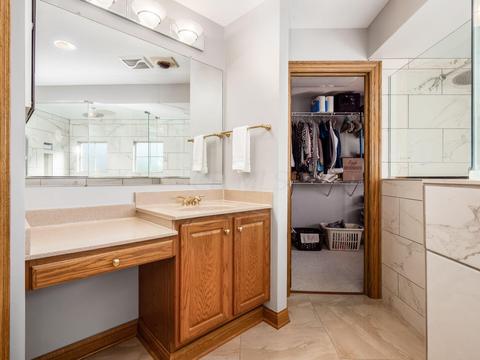 7714 E Kestrel Way, Dublin, OH 43017 photo 38
