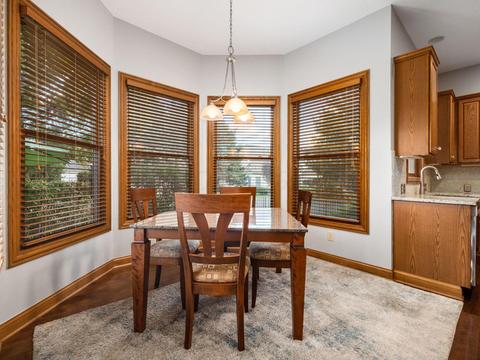 7714 E Kestrel Way, Dublin, OH 43017 photo 23