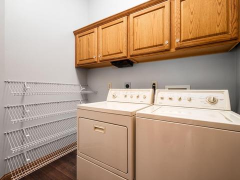 7714 E Kestrel Way, Dublin, OH 43017 photo 29