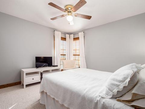 7714 E Kestrel Way, Dublin, OH 43017 photo 40