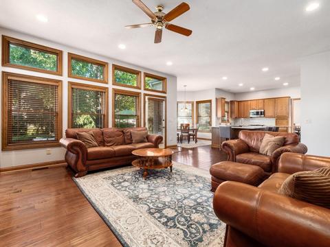 7714 E Kestrel Way, Dublin, OH 43017 photo 27
