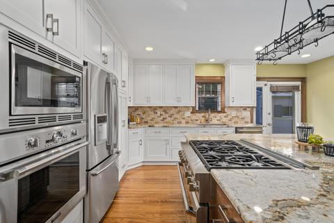 387 E Torrence Rd, Columbus, OH 43214 photo 11