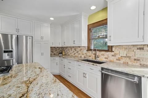 387 E Torrence Rd, Columbus, OH 43214 photo 8