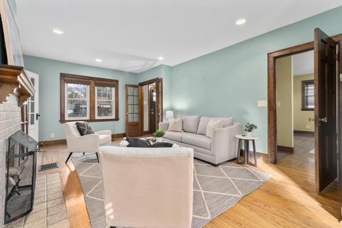 387 E Torrence Rd, Columbus, OH 43214 photo 28