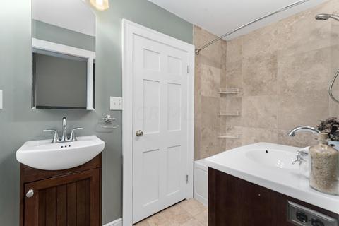 387 E Torrence Rd, Columbus, OH 43214 photo 38