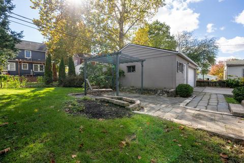 387 E Torrence Rd, Columbus, OH 43214 photo 52