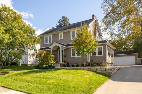 387 E Torrence Rd, Columbus, OH 43214 photo 5