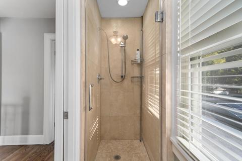 387 E Torrence Rd, Columbus, OH 43214 photo 39