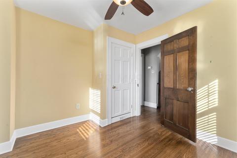 387 E Torrence Rd, Columbus, OH 43214 photo 41