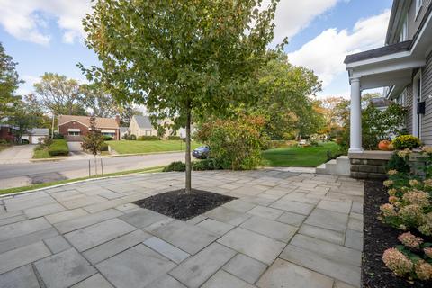 387 E Torrence Rd, Columbus, OH 43214 photo 46